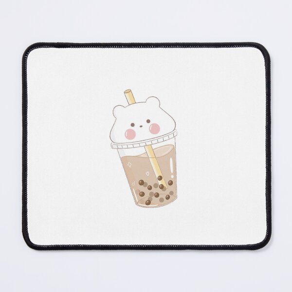 Item preview, Boba Bubble Tea designed and sold by Amanda Giladi.