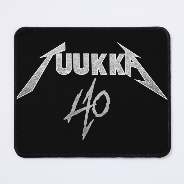 Item preview, Tuukka 40 designed and sold by Bornbruin.
