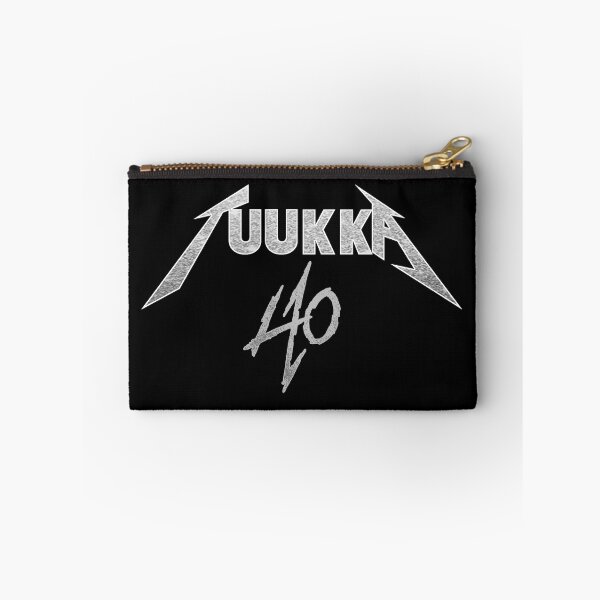Item preview, Tuukka 40 designed and sold by Bornbruin.