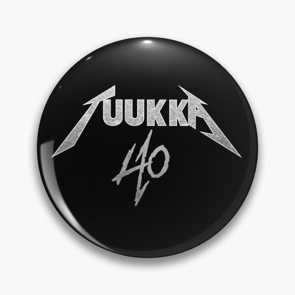 Item preview, Tuukka 40 designed and sold by Bornbruin.