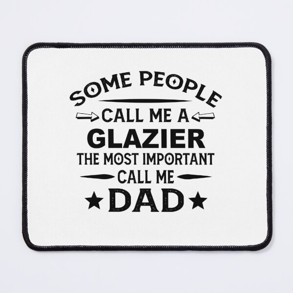 Item preview, Hairdresser Father Dad T-shirt gift for father's Day Hairdresser Dad Father's Day, Hairdresser Dad Hudband Christmas Gift designed and sold by xlnv.