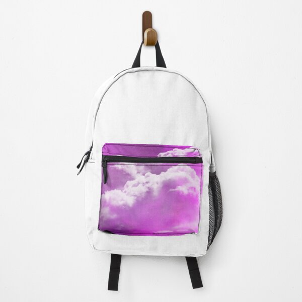 Item preview, Purple Starry Sky designed and sold by MsMadamStrange.