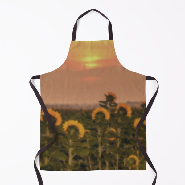 Item preview, Floral Artwork #2 designed and sold by JustBeingAlicia.