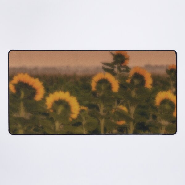 Item preview, Floral Artwork #2 designed and sold by JustBeingAlicia.