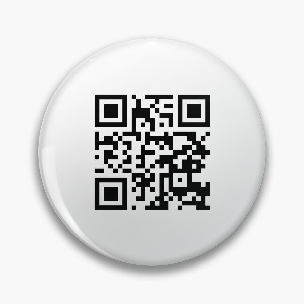 Item preview, Letterboxd QR code designed and sold by spicy-cinema.