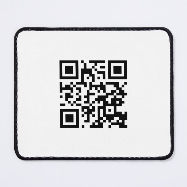 Item preview, Letterboxd QR code designed and sold by spicy-cinema.