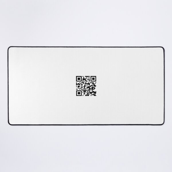 Item preview, Letterboxd QR code designed and sold by spicy-cinema.