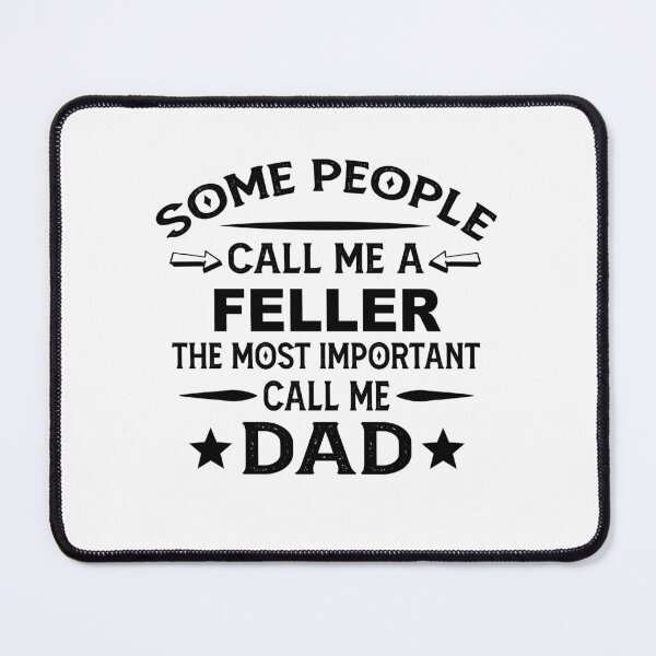Item preview, freelancer Father Dad T-shirt gift for father's Day freelancer Dad Father's Day, freelancer Dad Hudband Christmas Gift designed and sold by xlnv.