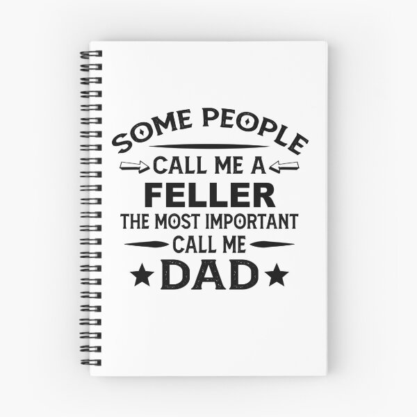 Item preview, freelancer Father Dad T-shirt gift for father's Day freelancer Dad Father's Day, freelancer Dad Hudband Christmas Gift designed and sold by xlnv.