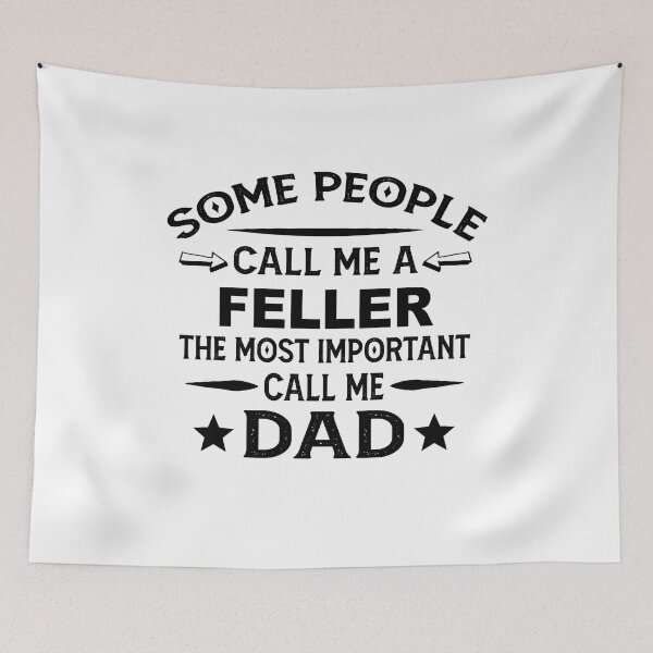 Item preview, freelancer Father Dad T-shirt gift for father's Day freelancer Dad Father's Day, freelancer Dad Hudband Christmas Gift designed and sold by xlnv.