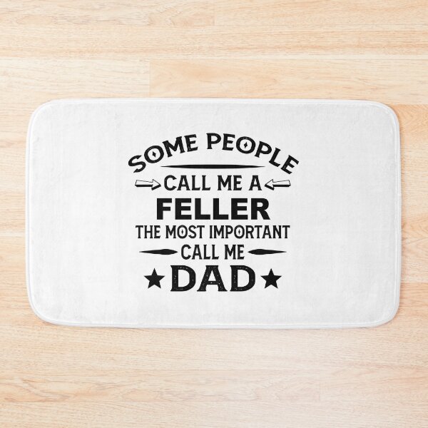 Item preview, freelancer Father Dad T-shirt gift for father's Day freelancer Dad Father's Day, freelancer Dad Hudband Christmas Gift designed and sold by xlnv.