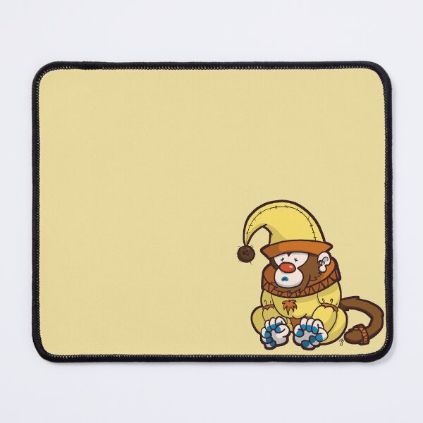 Item preview, Sad Clown Monkey designed and sold by JackSquatJB.