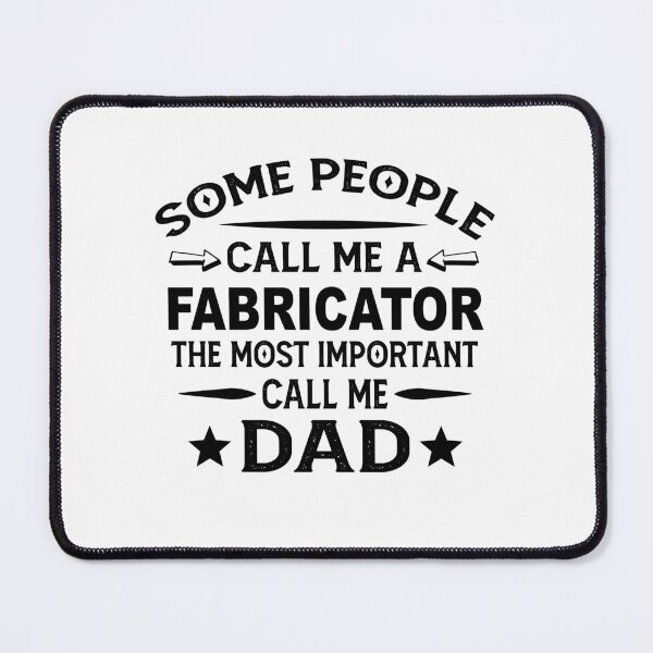 Item preview, Feller Father Dad T-shirt gift for father's Day Feller Dad Father's Day, Feller Dad Hudband Christmas Gift designed and sold by xlnv.