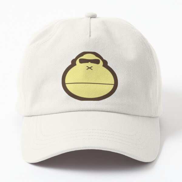 sun bum trucker hat