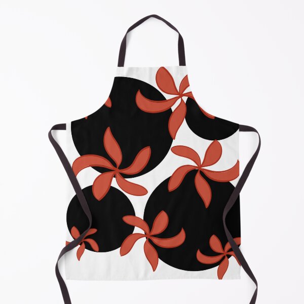 Item preview, Cassandra designed and sold by ErinLP.