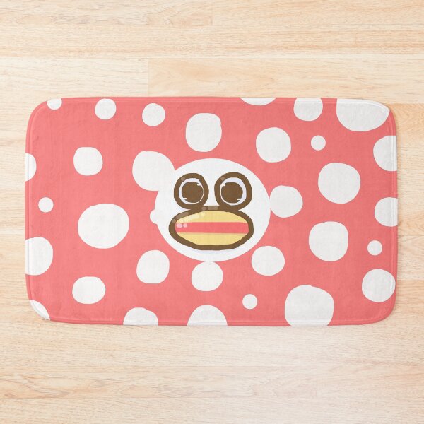 Item preview, SHROOMPY  designed and sold by B00RISH.