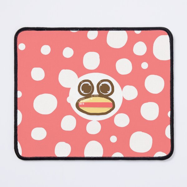 Item preview, SHROOMPY designed and sold by B00RISH.
