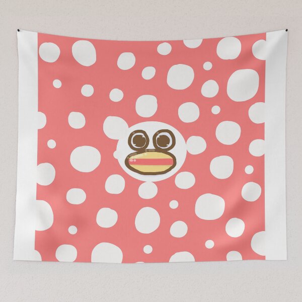 Item preview, SHROOMPY designed and sold by B00RISH.