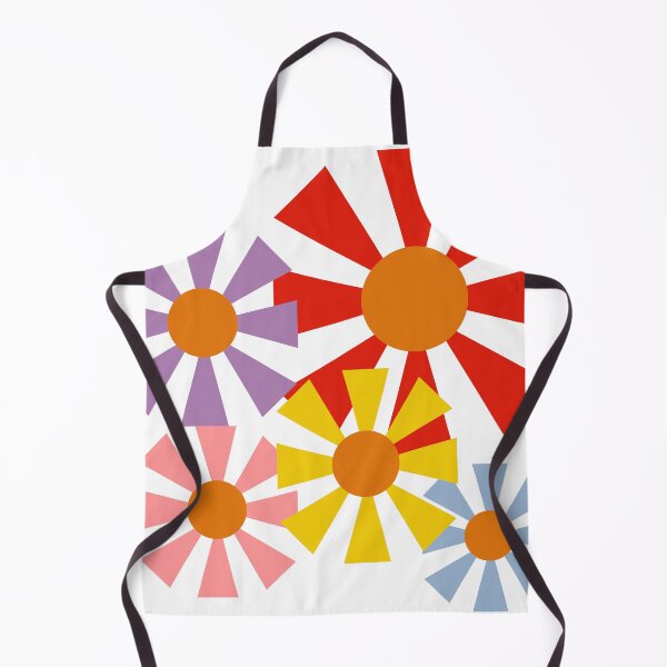 Item preview, Posey designed and sold by ErinLP.