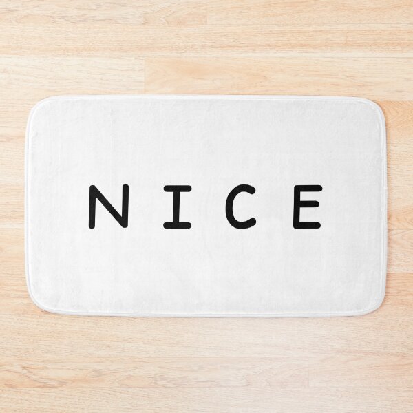 Item preview, Nice designed and sold by sikmnxj.