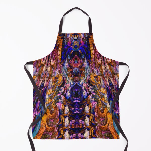 Item preview, Pattern Art 148 designed and sold by Natalie Holland.