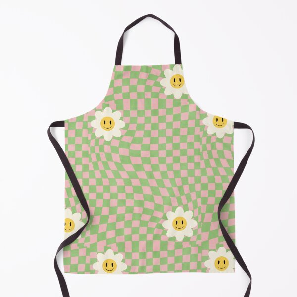 Item preview, Trippy Flower Aesthetic Thing designed and sold by Grace Excellence _.