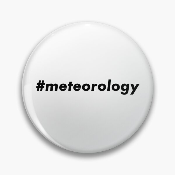 Item preview, #meteorology designed and sold by teesaurus.