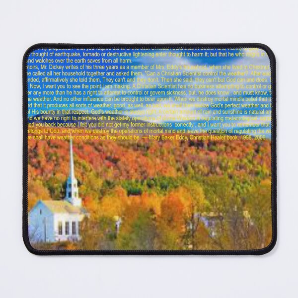 Item preview, New England Storms Art designed and sold by Alicefish.