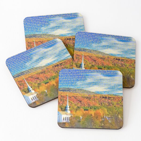 Item preview, New England Storms Art designed and sold by Alicefish.