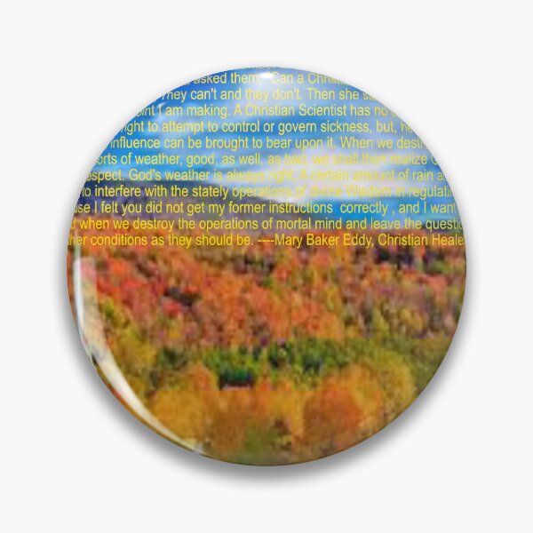 Item preview, New England Storms Art designed and sold by Alicefish.