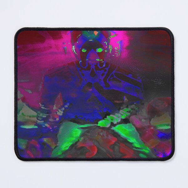 Item preview, STARDOM designed and sold by Bugeyedart.