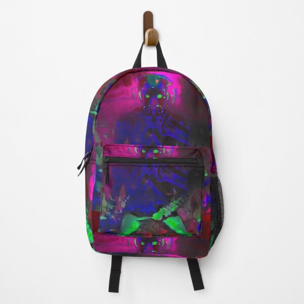 Item preview, STARDOM designed and sold by Bugeyedart.