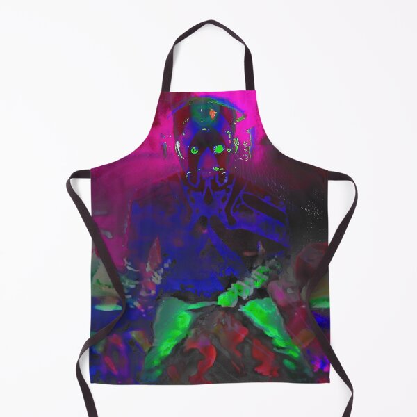 Item preview, STARDOM designed and sold by Bugeyedart.