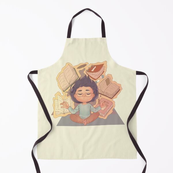 Item preview, Learning vibes designed and sold by laetacies.