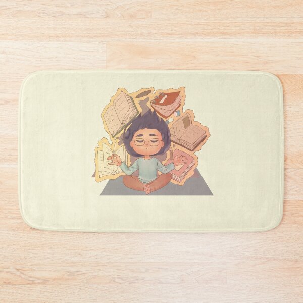 Item preview, Learning vibes designed and sold by laetacies.