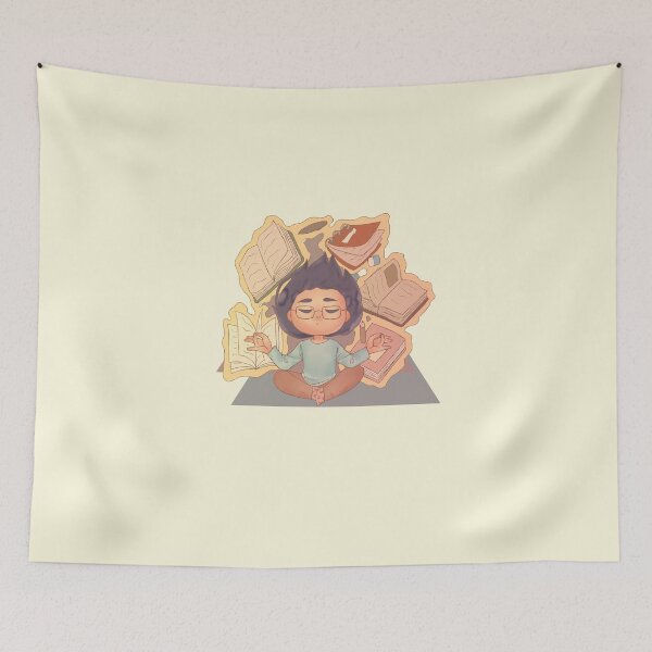 Item preview, Learning vibes designed and sold by laetacies.