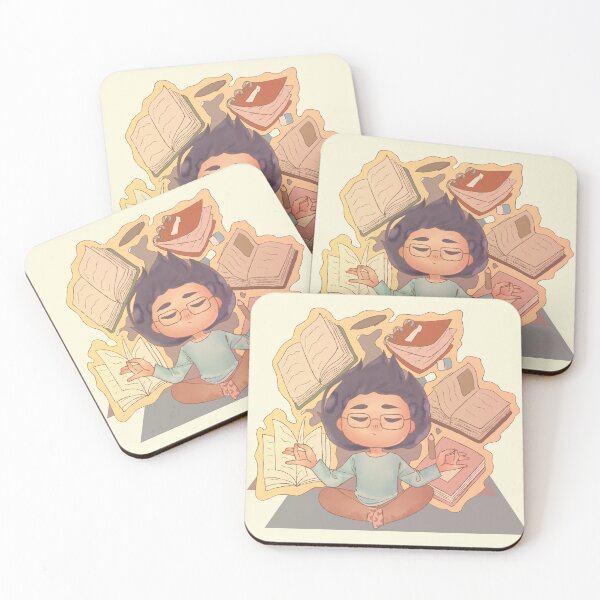 Item preview, Learning vibes designed and sold by laetacies.