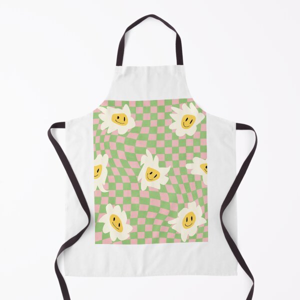 Item preview, Trippy Flower Illustration designed and sold by Grace Excellence _.