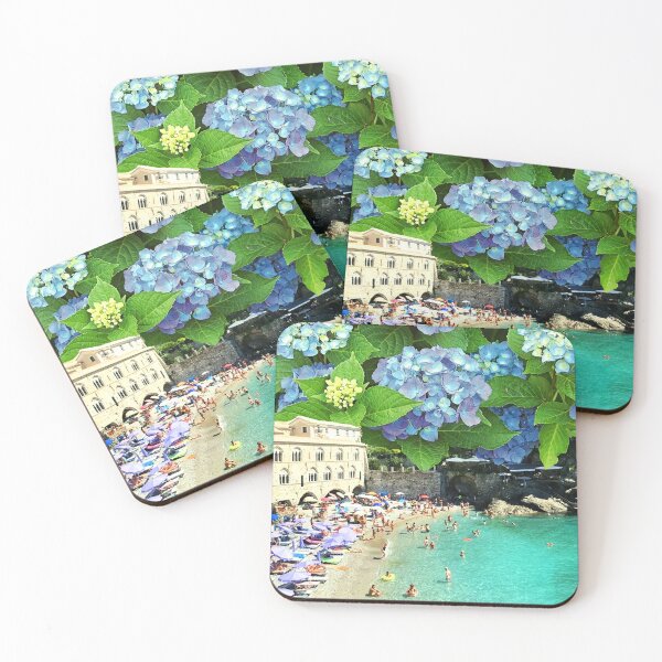 Item preview, Vacation  designed and sold by _InTheGreenhouse.
