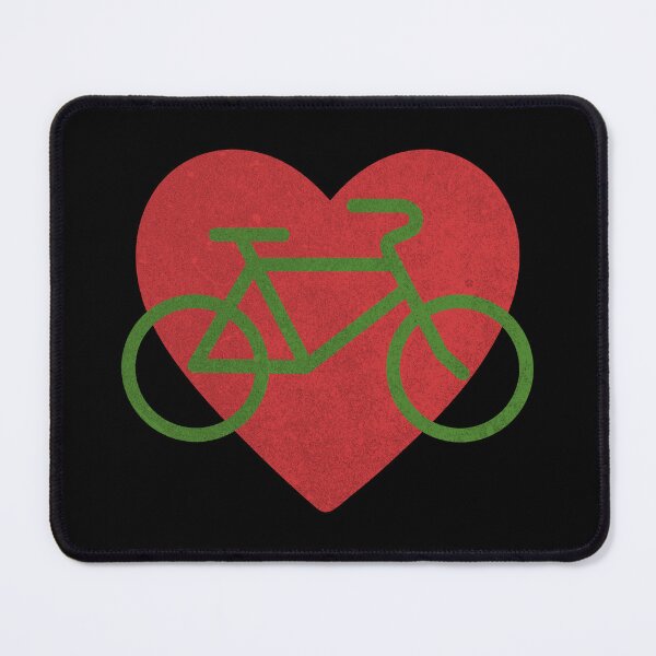 Item preview, Cycling This is My Passion Love Bicyle Cycling Lover Black  designed and sold by Coffee Partee.