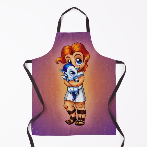 Item preview, The Stolen Son designed and sold by Avitha101.