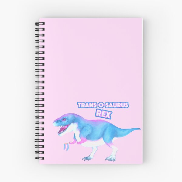 Item preview, Trans-O-Saurus Rex designed and sold by ProjectSanity.