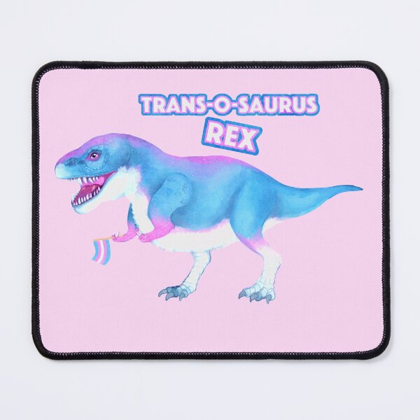 Item preview, Trans-O-Saurus Rex designed and sold by ProjectSanity.