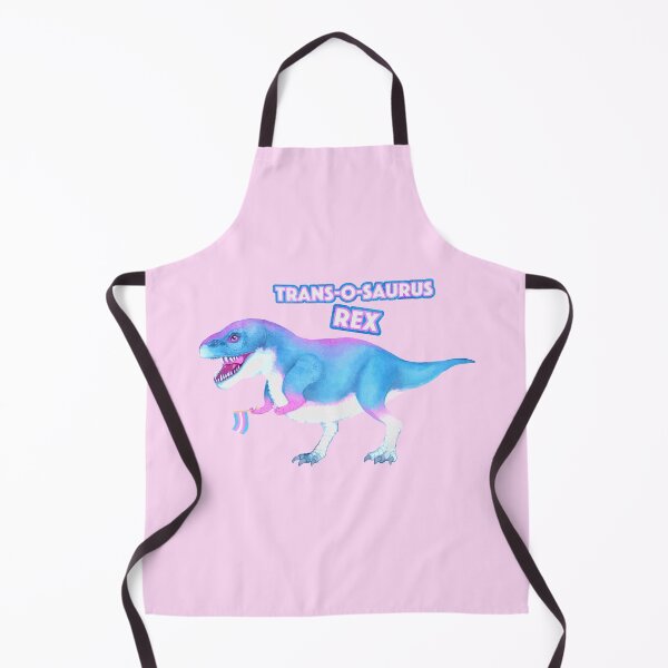 Item preview, Trans-O-Saurus Rex designed and sold by ProjectSanity.