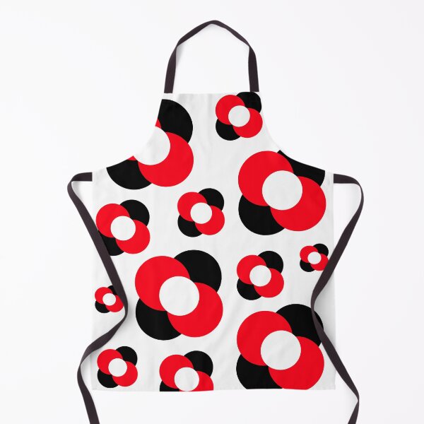 Item preview, Tilly designed and sold by ErinLP.
