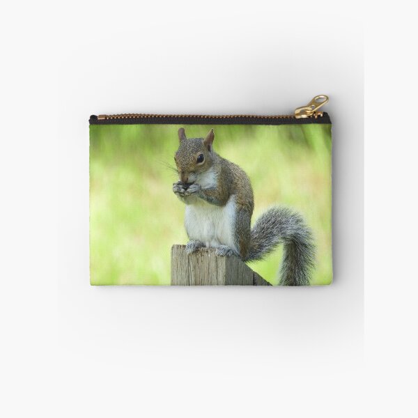 Item preview, Cute Squirrel #0009 designed and sold by Jeffrey Mask.