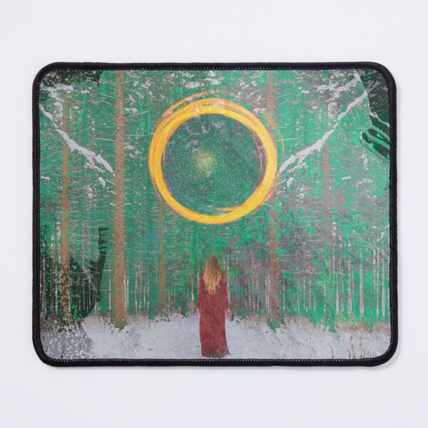 Item preview, The Calling designed and sold by Elena Ray.