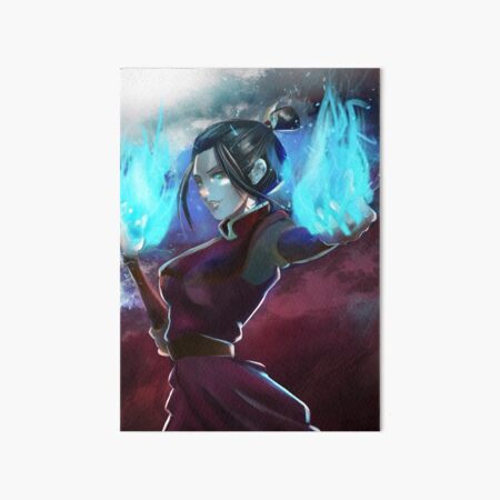 Aperçu de l'œuvre  Avatar le dernier maître de l'air. Bien qu'elle soit incroyable en stratégie créée et vendue par Vibratix.