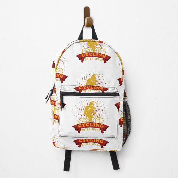 Artikelvorschau, Cycling Outer Space All i need this bike bicycle Essential Gifts mom, dad, Design Happy Apparel Essential Inspiration Joy Mood entworfen und verkauft von DesignByHeartUK.