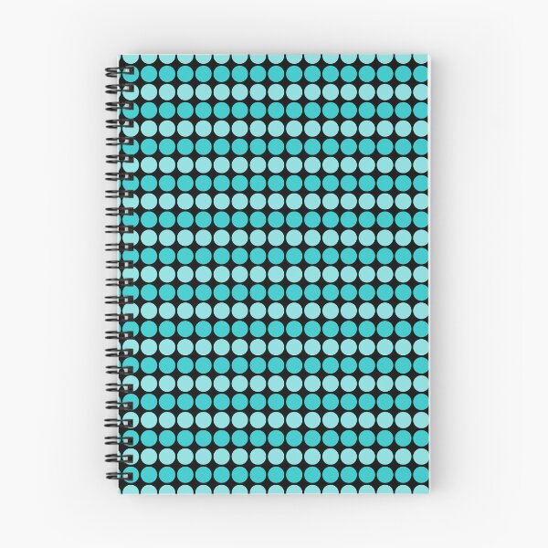 Item preview, 25 Squared no. 27 designed and sold by Neil Feigeles.